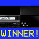 Illustration for article titled emKotaku/em Shop Contest: Design Your Dream Console: Winners!